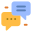 chat (1)