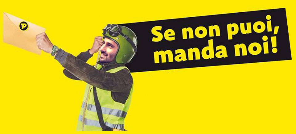 chi-siamo